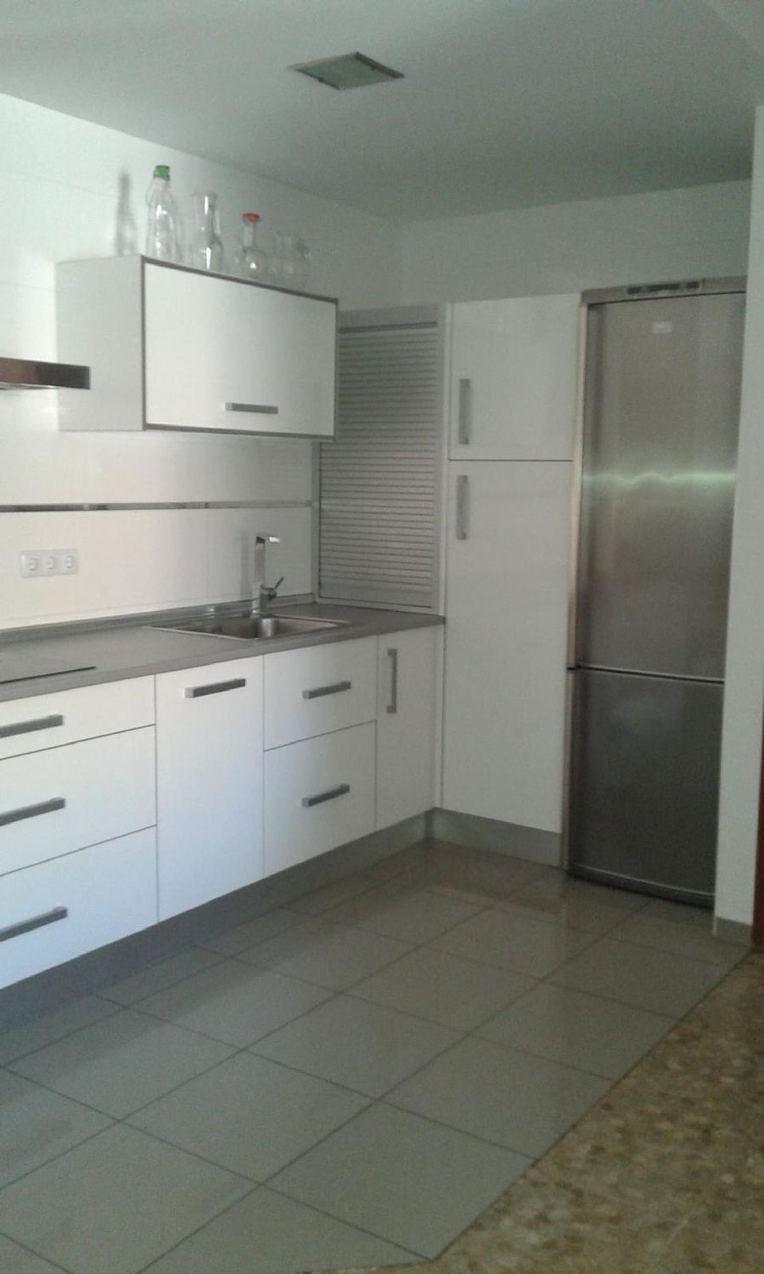 Piso en Paseo Marítimo, 11, Puerto de Aguadulce - Foto 12