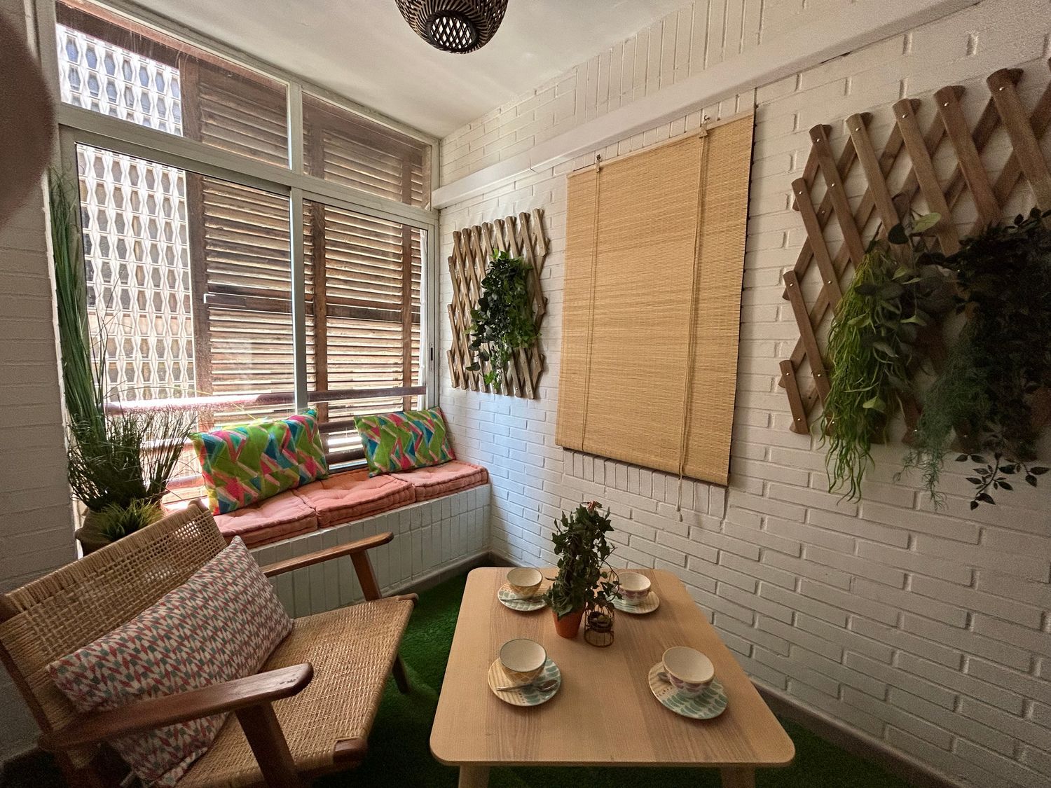 Piso en calle Alfonso IX, 4 - Foto 10