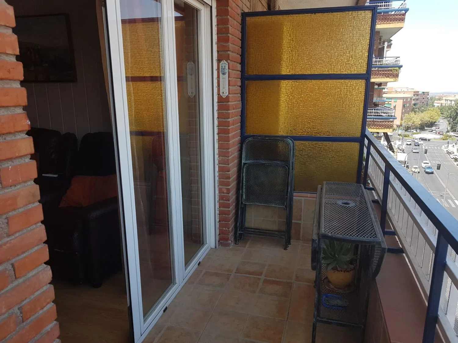 Piso en calle Trucha, 2 - Foto 12