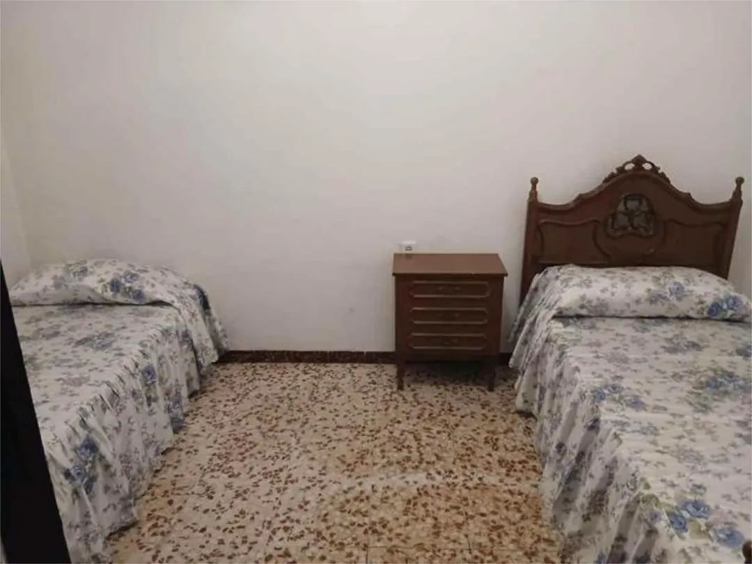 Chalet en Bellavista - Foto 9