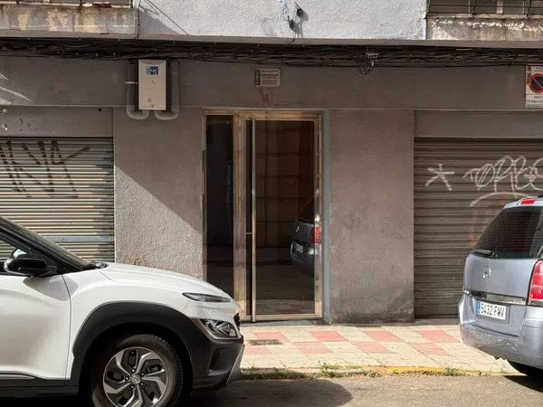 Piso en La Bañeza, 11, Centro Ciudad, Centro Ciudad - Foto 20