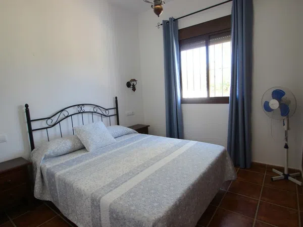 Casa o chalet independiente en Pago Barrio Nuevo, 212 - Foto 15