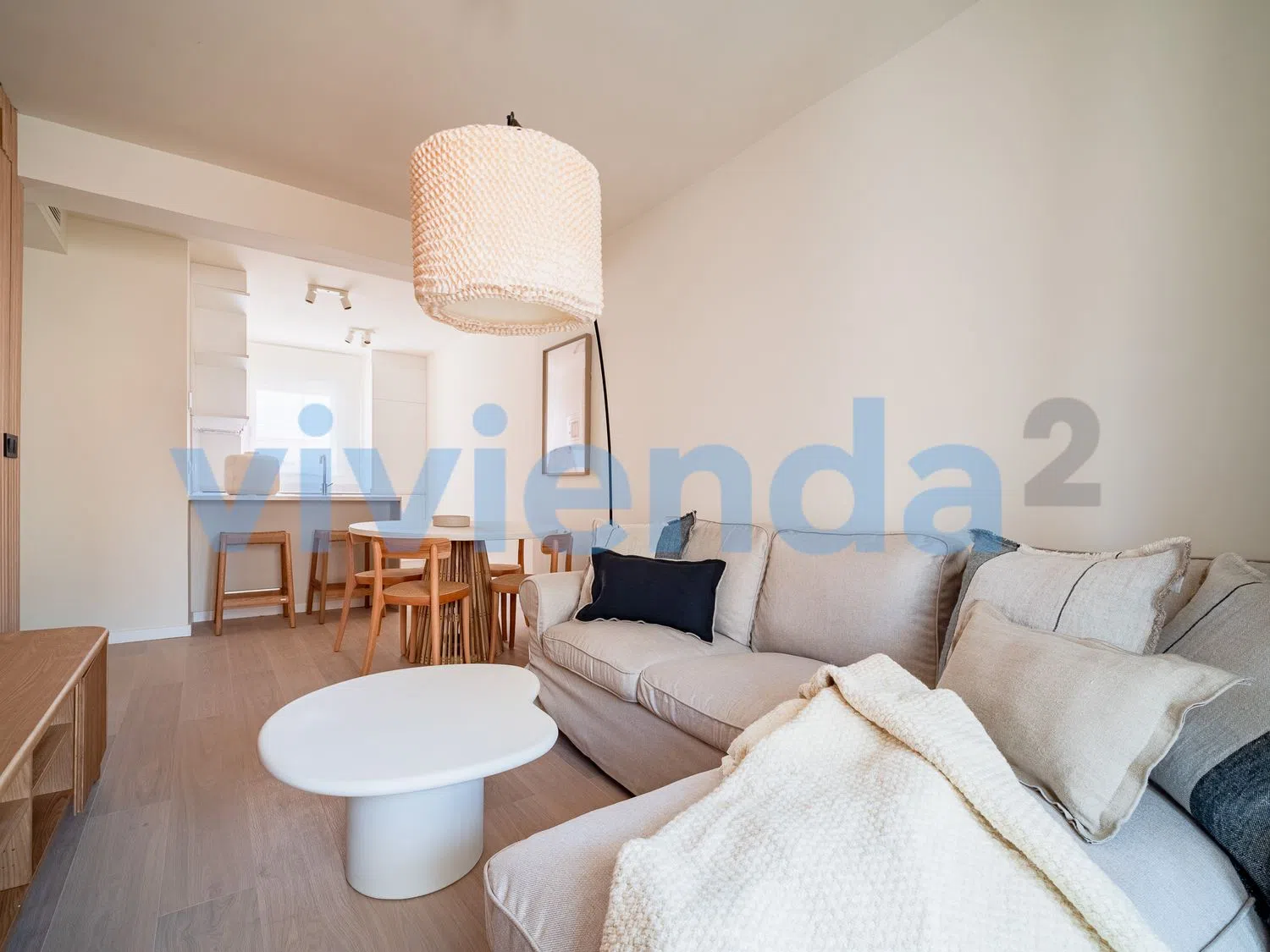 Piso - Foto 16