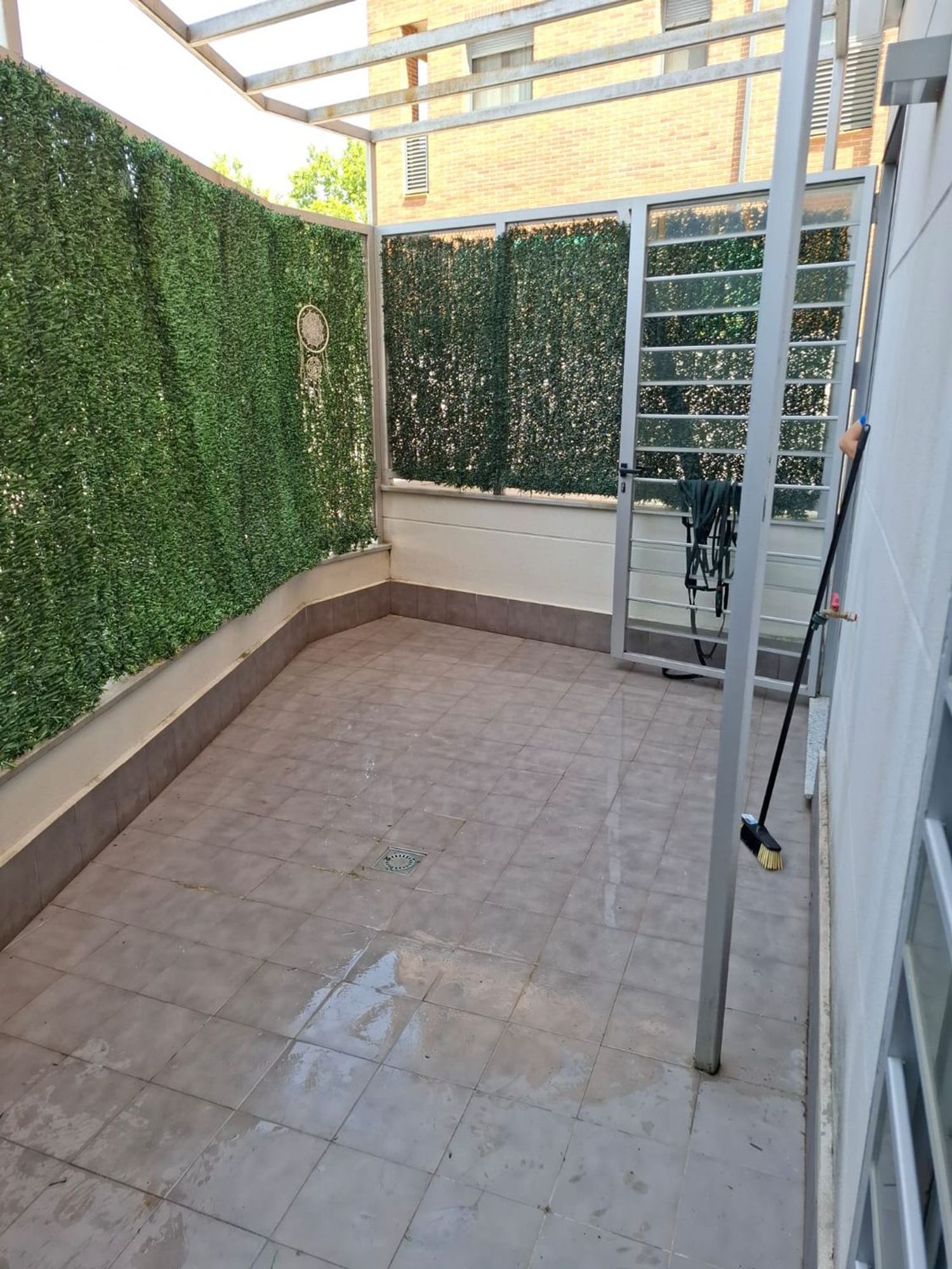 Piso en Calle Carabaña, 15 b, Ensanche, Ensanche - Foto 5