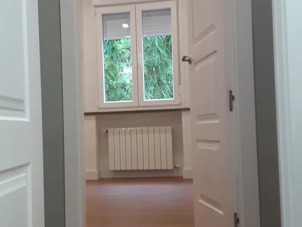 Piso en calle Infante Carlos de Borbón, 16 - Foto 10