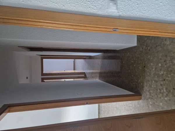 Piso en avenida Principal del Candado, 1 - Foto 31