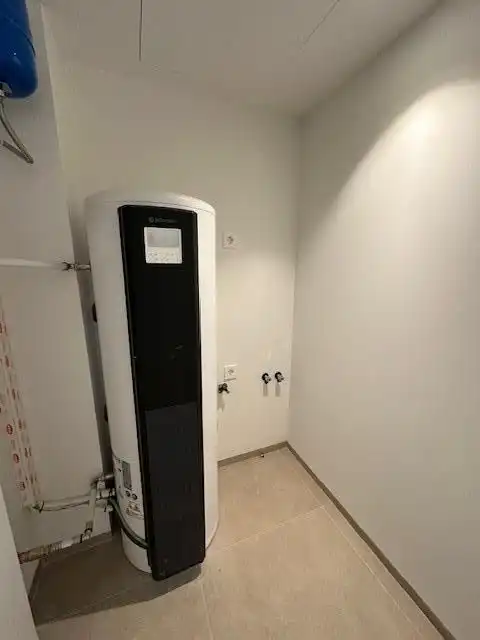 Piso en Badalona - Foto 23