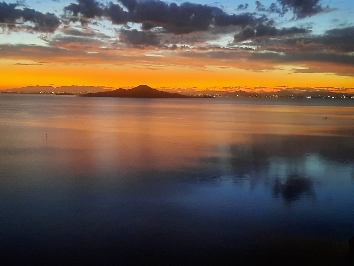 Piso en Gran Vía de la Manga, 5 Kilometro, Playa del Galán, Playa del Galán - Foto 3