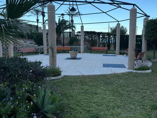 Piso en avenida Jaime I el Conquistador, 72 - Foto 5