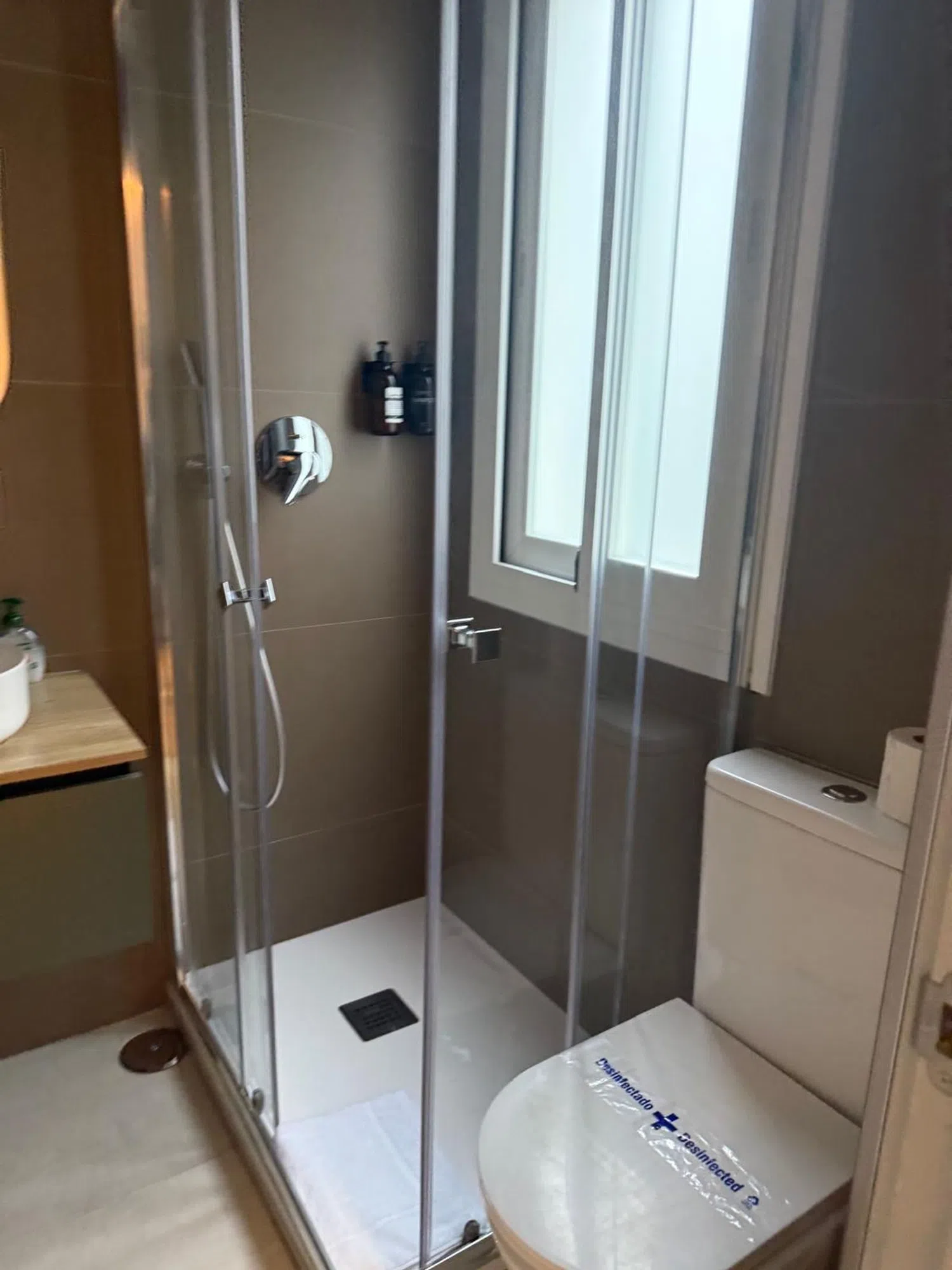 Piso en calle de Hilarión Eslava, 10 - Foto 22