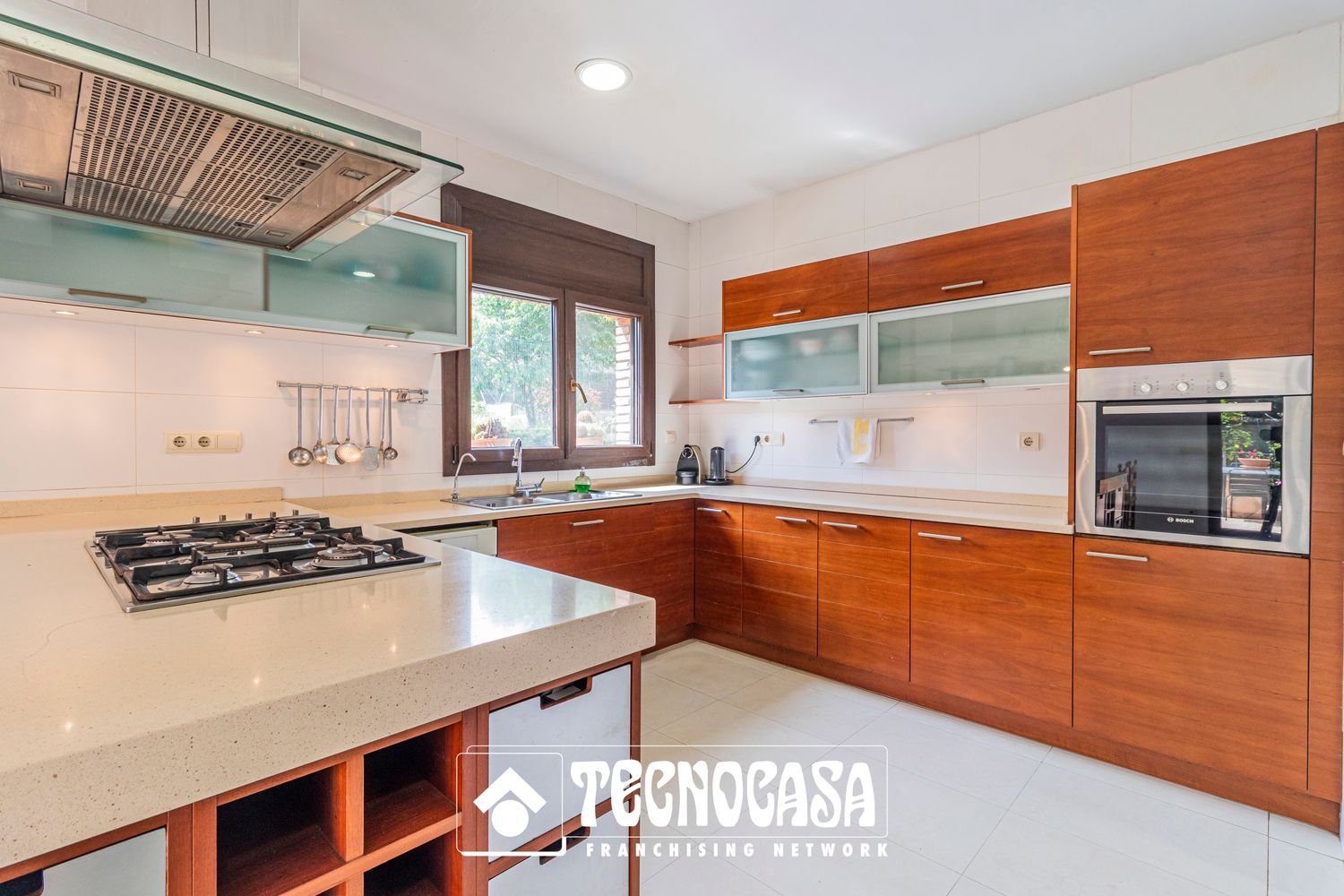 Casa o chalet independiente en Valldoreix, Valldoreix - Foto 43