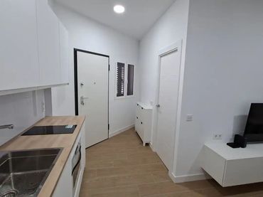 Apartamento en  Calle Santiago Tejera Ossavarry 29 - Foto 3