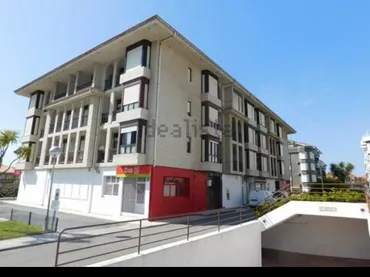 Apartamento en  Calle el Arenal 5 - Foto 3