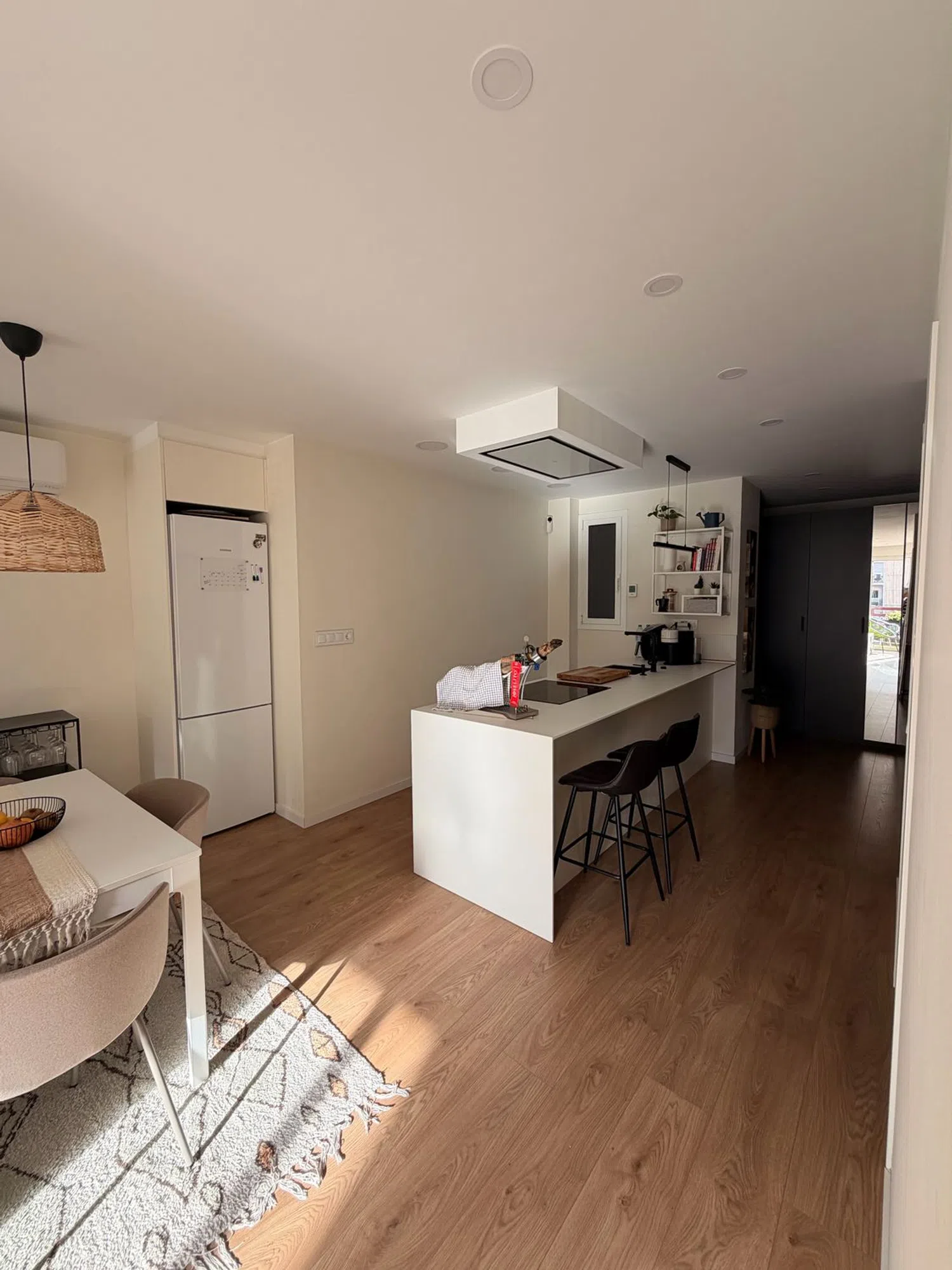 Piso en calle de Sicília, 275 - Foto 11