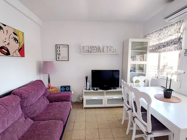 Piso en Calle Capità Segarra, 7, Centro Urbano, Centro Urbano - Foto 1