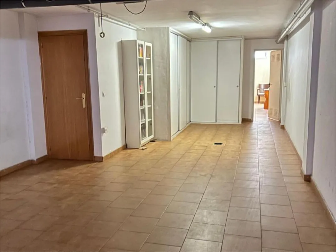 Dúplex en  Calle La Parpallota 16 - Foto 34