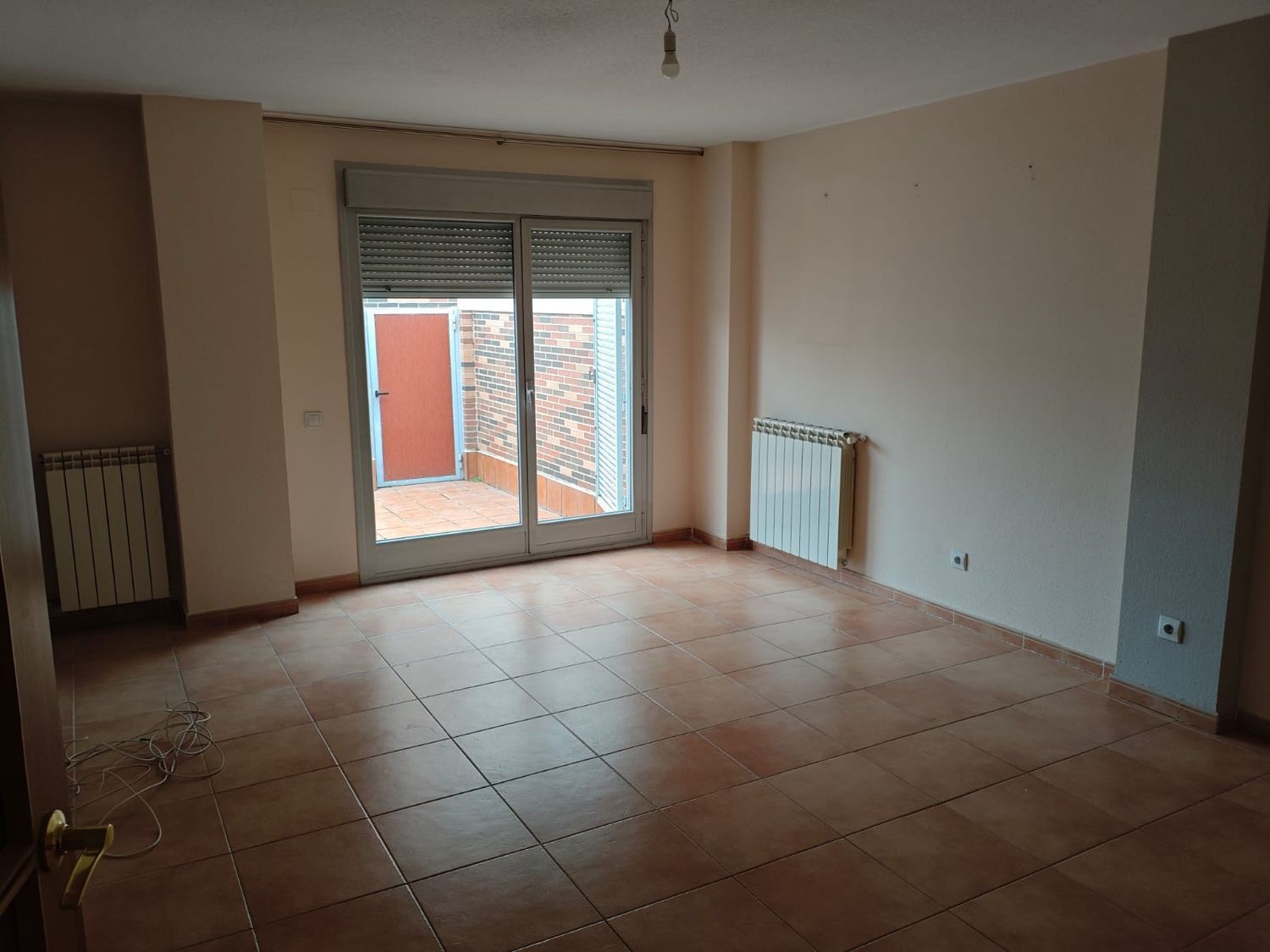 Chalet adosado en Calle de Camilo José Cela, 46, Ensanche, Ensanche - Foto 11