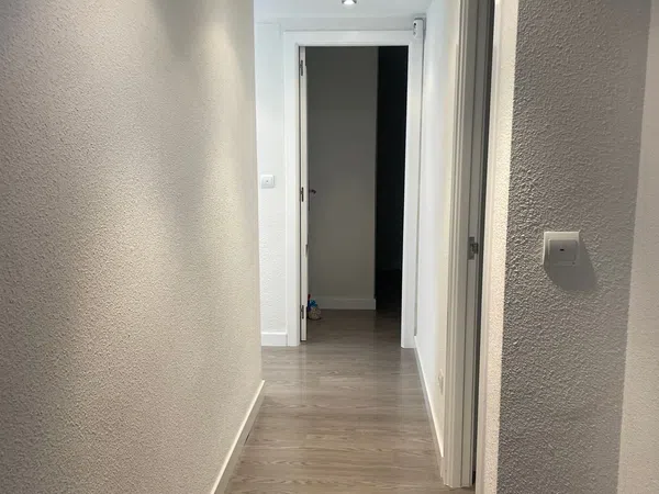 Piso en calle del Cabañal, 5 - Foto 19