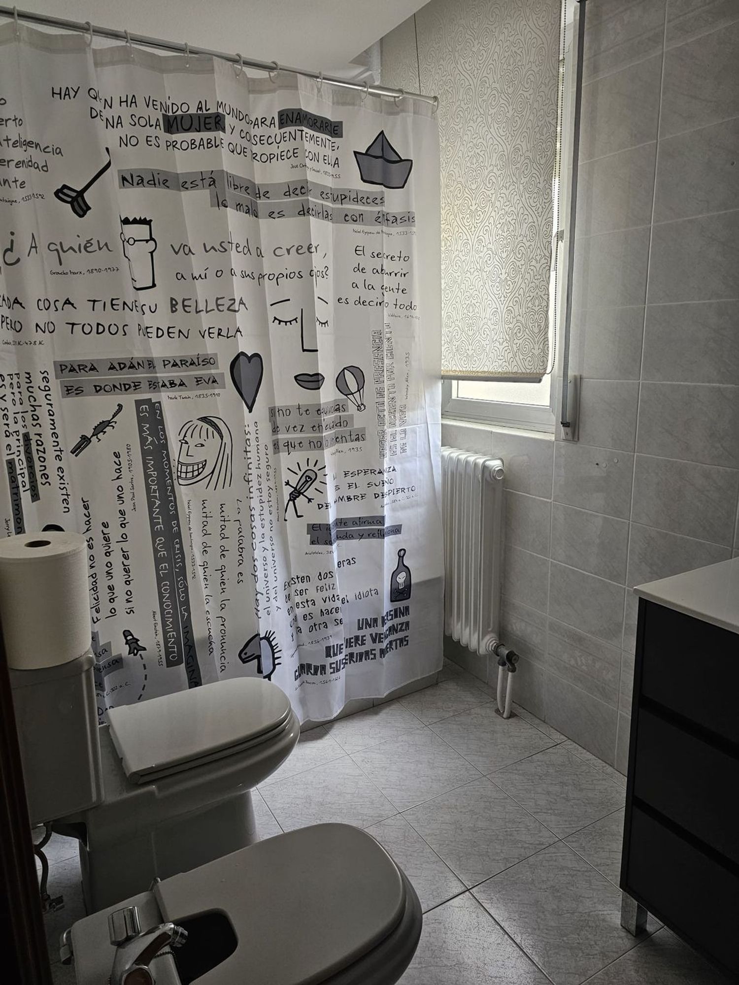 Piso en calle San Francisco Javier, 26 - Foto 10