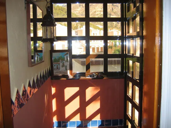 Dúplex en Calle Bélgica, 1, Altea Hills, Altea Hills - Foto 10