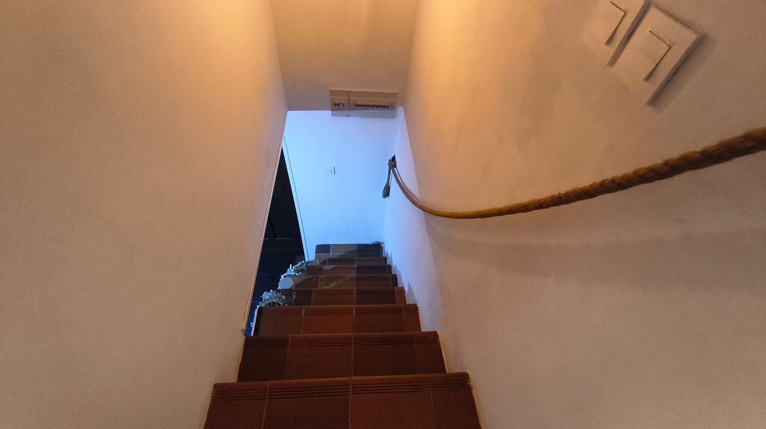Chalet adosado en La Quemada, 111, San Claudio-Trubia-Las Caldas, San Claudio-Trubia-Las Caldas - Foto 38