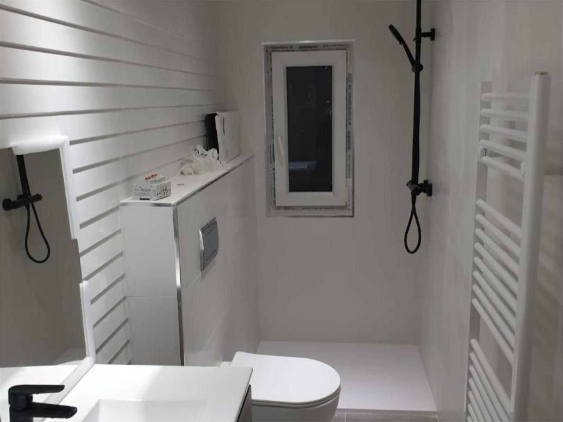 Piso en  Calle Plateros 24 - Foto 3