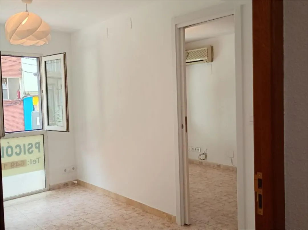 Piso en  Avenida de los Almendros 7 - Foto 7