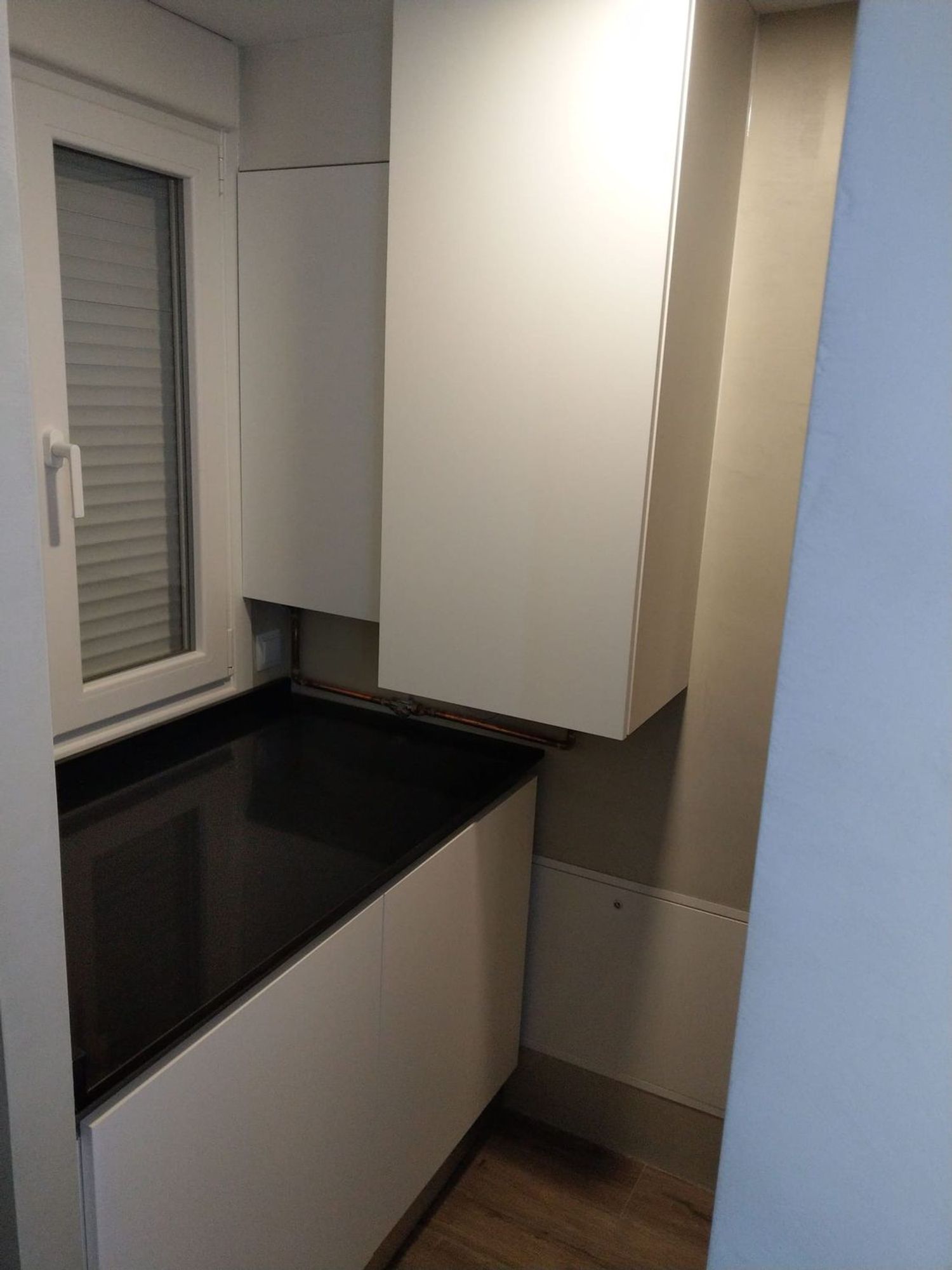 Dúplex en El Soto de la Moraleja, El Soto de la Moraleja - Foto 12