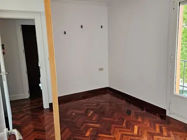 Piso en  Lāubide Āuzoā 4 - Foto 6