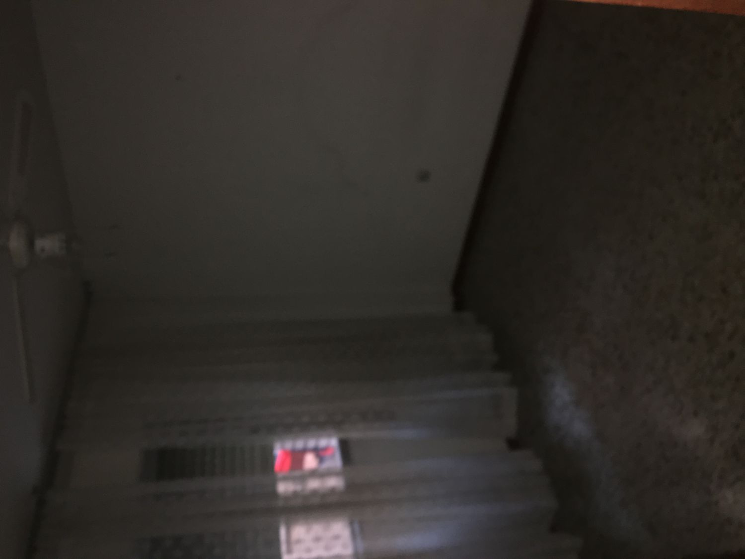 Piso en calle de Miguel de Unamuno, 27 - Foto 9