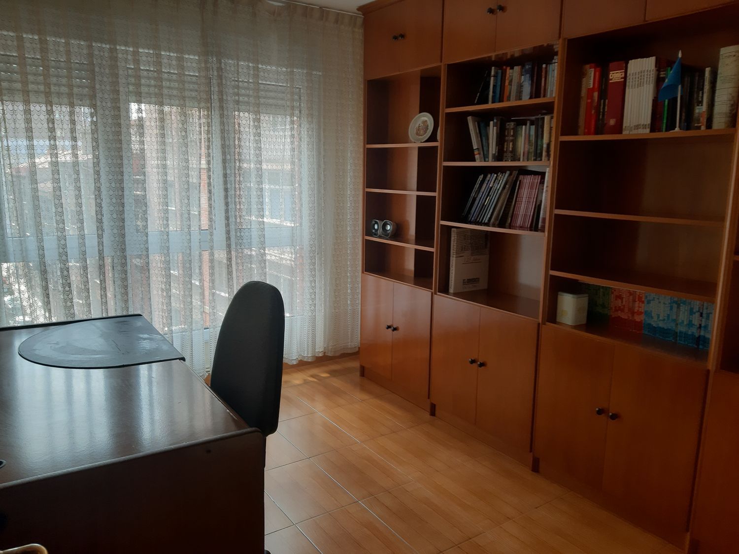 Piso en Avenida Costa, 28, Centro - Puerto - Foto 9