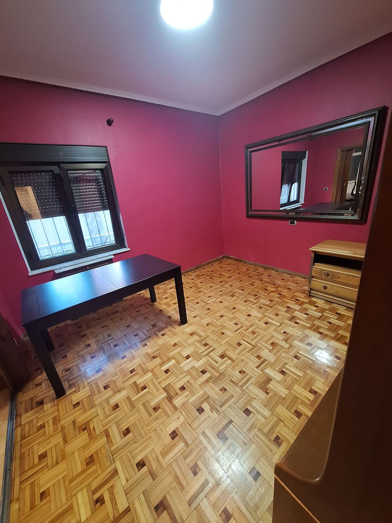 Piso en Calle la Lila, 12, Salesas-Foncalada-Campoamor - Foto 9
