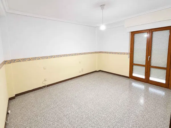 Piso en Paseo de la Constitución, 47 - Foto 8