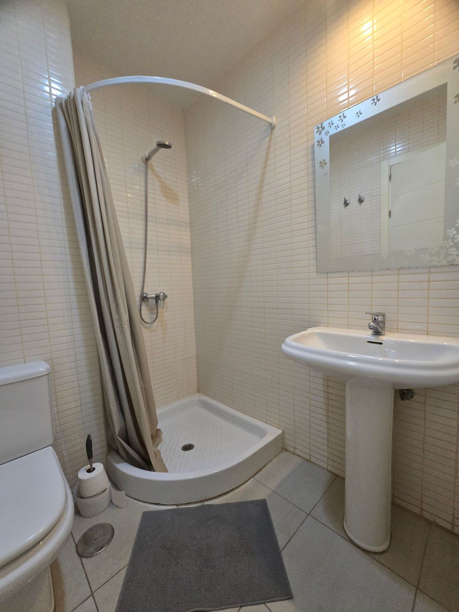 Piso en calle Tejina, 8 - Foto 7