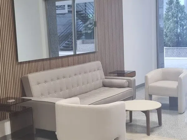 Estudio en Avenida de Tenerife, 2, Pol. Industrial norte - Foto 6