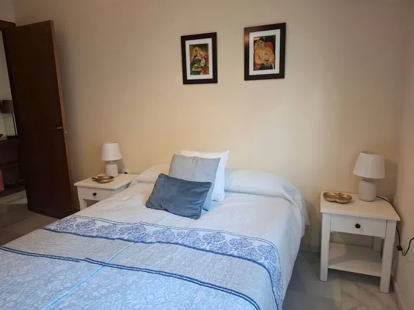 Piso en Calle Cervantes, 10, Ayamonte Pueblo, Ayamonte Pueblo - Foto 10