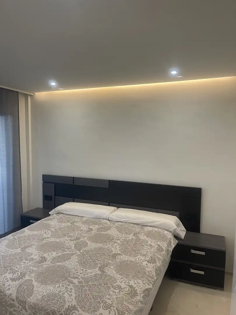 Apartamento en  Calle Aguamarina 1 - Foto 10