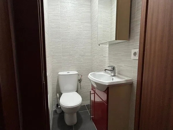 Piso en Calle Velarde, 23, Fátima, Fátima - Foto 4