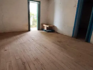 Casa adosada en Los Realejos - Foto 5