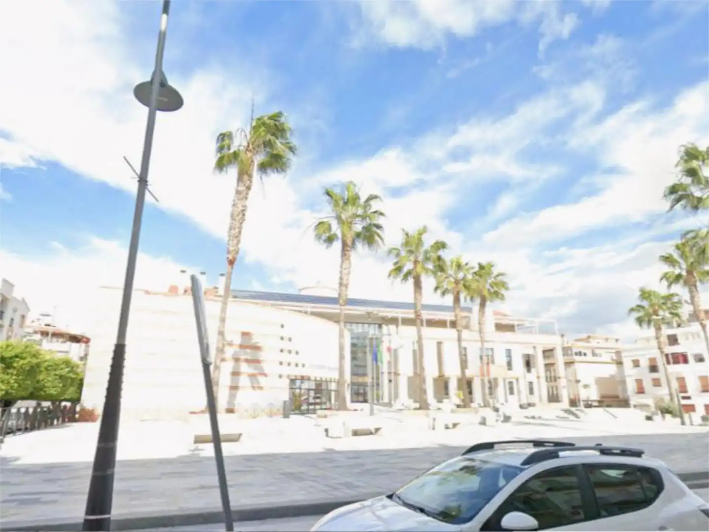 Piso en  Calle Doctor Fleming 10 - Foto 19