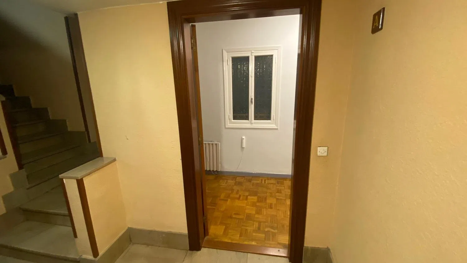 Piso en calle Melquiades Álvarez, 5 - Foto 14