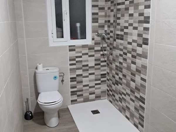 Piso en Pasaje Estrella, 4 - Foto 7