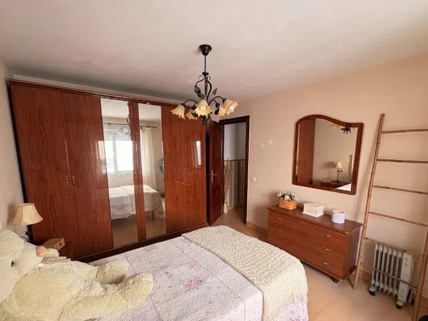 Piso en Calle Nicolás Orta, 10, Isla Chica, Isla Chica - Foto 6