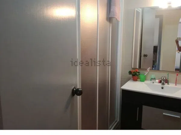 Piso en Calle Río Jarama, 54, Playa Honda-Playa Paraíso - Foto 27