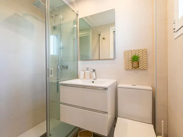 Dúplex en Urbanización Parque Elviria, 27, Green Hills - Las Cumbres de Elviria - Foto 26
