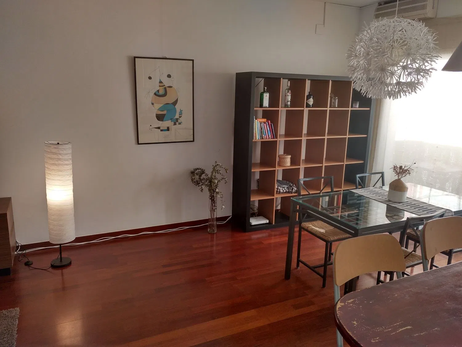 Piso en Passatge del Regent Mendieta, 11 - Foto 4
