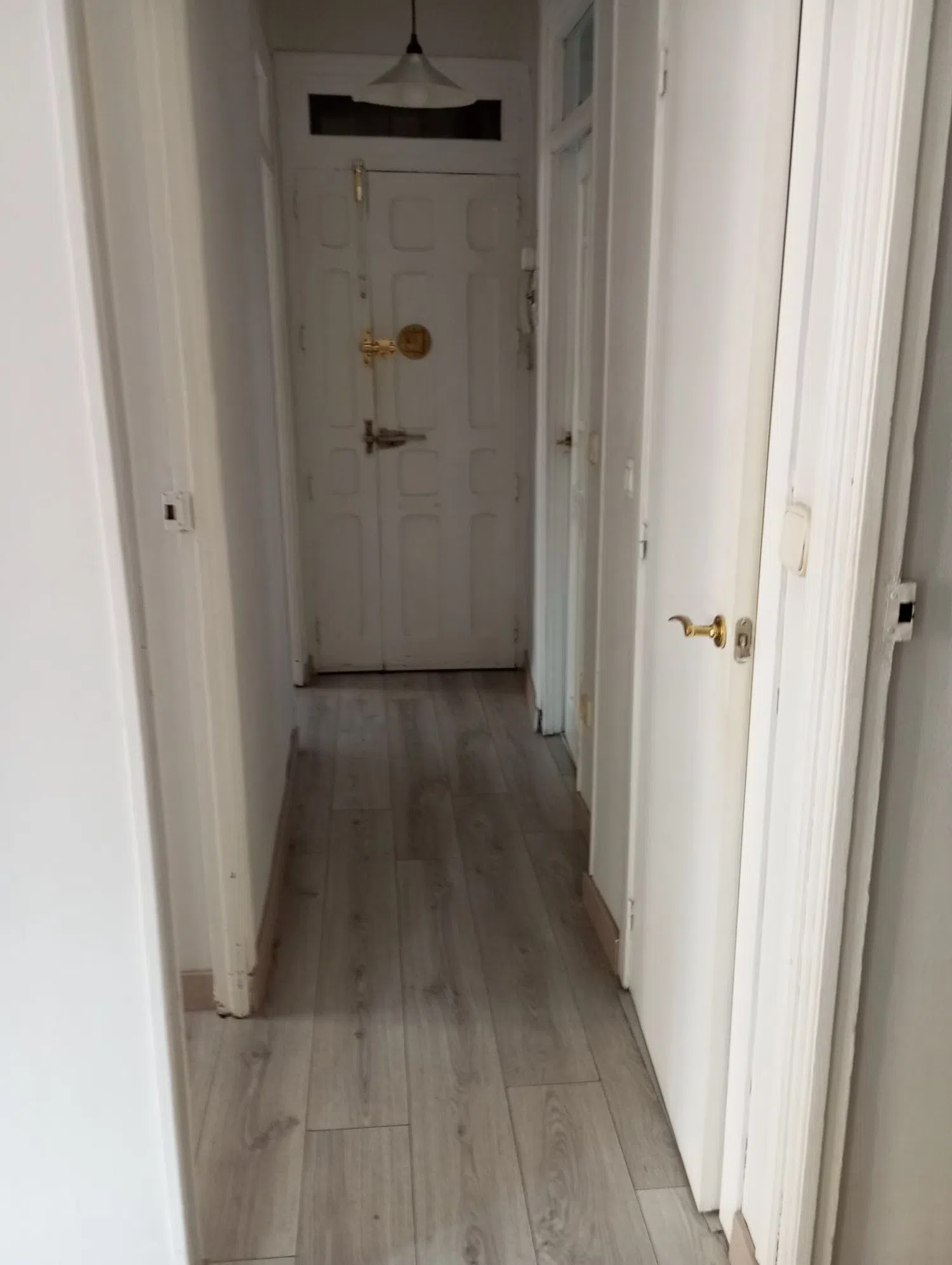 Piso en Sagunto, 12 - Foto 2