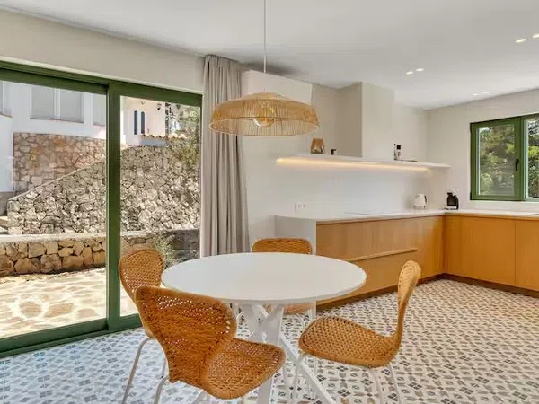 Casa o chalet independiente en Calle Cigüeña, 5, Paichi, Paichi - Foto 4