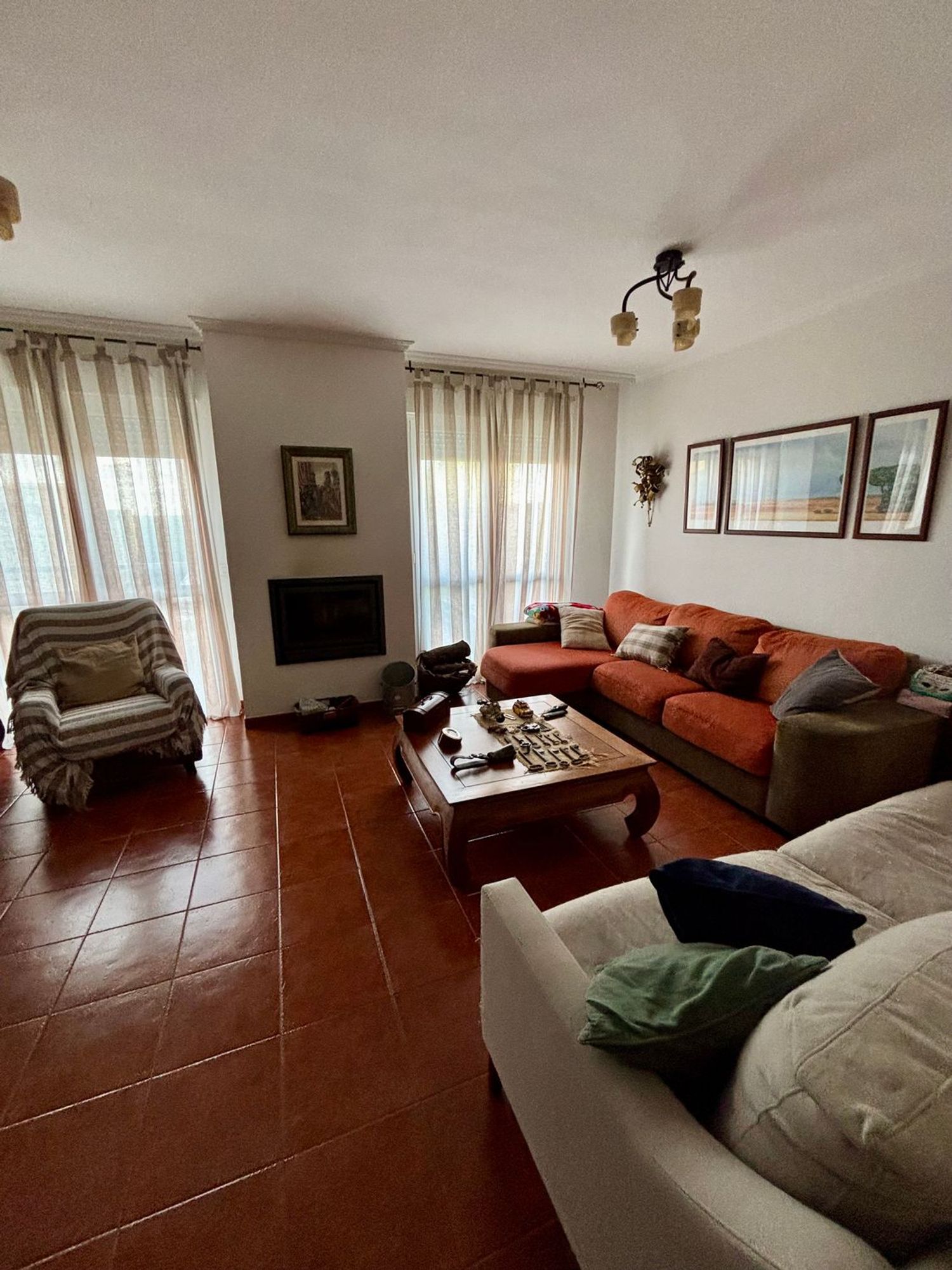 Chalet adosado en Travesía del Prado, 2 - Foto 11