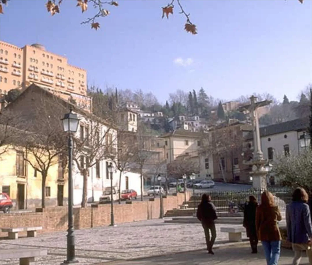 Chalet en Centro - Foto 5